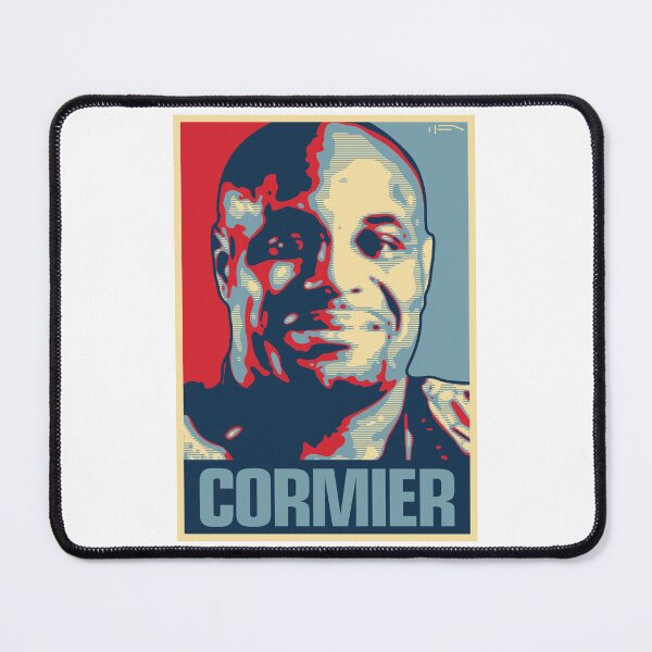Item preview, Cormier designed and sold by DFA.