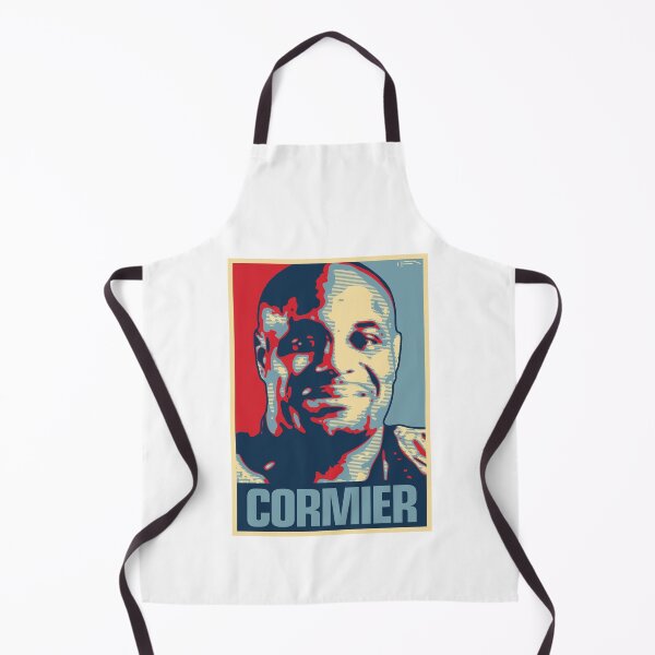 Item preview, Cormier designed and sold by DFA.