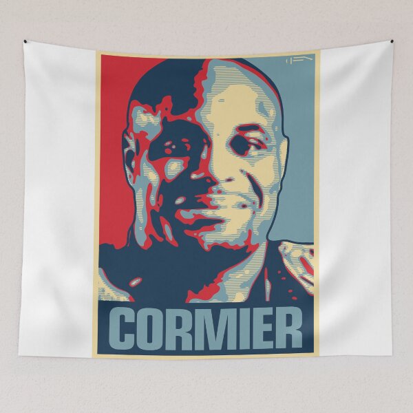 Item preview, Cormier designed and sold by DFA.