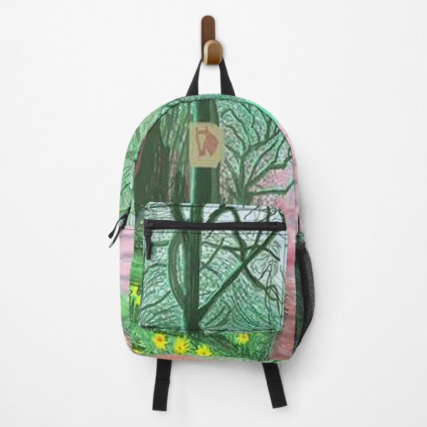 Item preview, David Hockney designed and sold by Arinlastyle.
