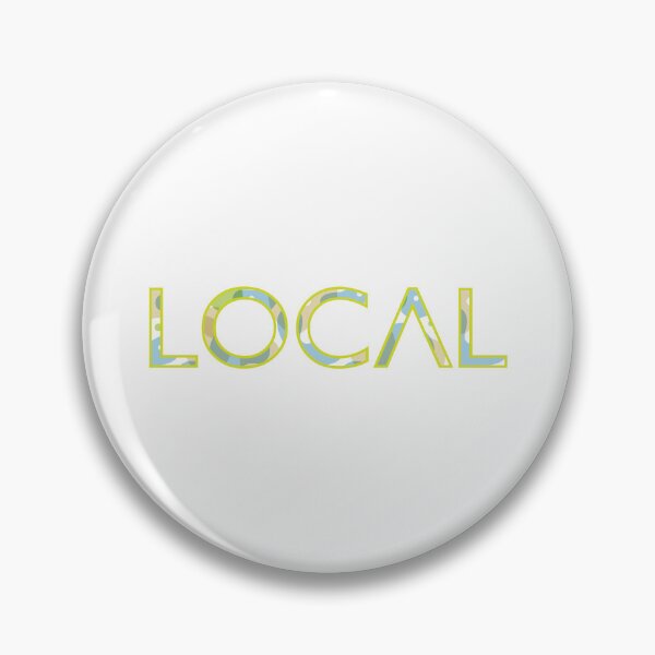 Item preview, LOCAL floral designed and sold by Newfound.
