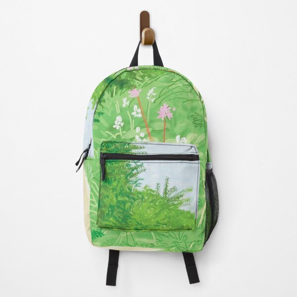 Item preview, David Hockney designed and sold by Arinlastyle.