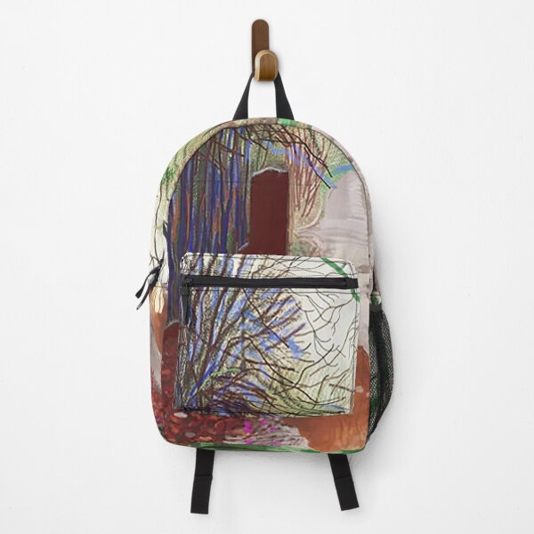 Item preview, David Hockney designed and sold by Arinlastyle.