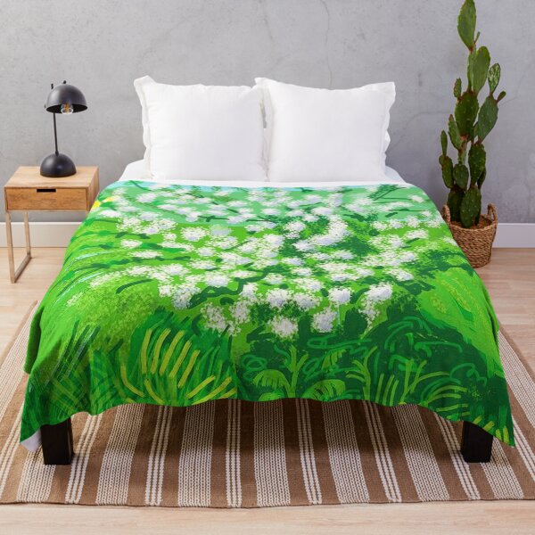 Item preview, David Hockney designed and sold by Arinlastyle.