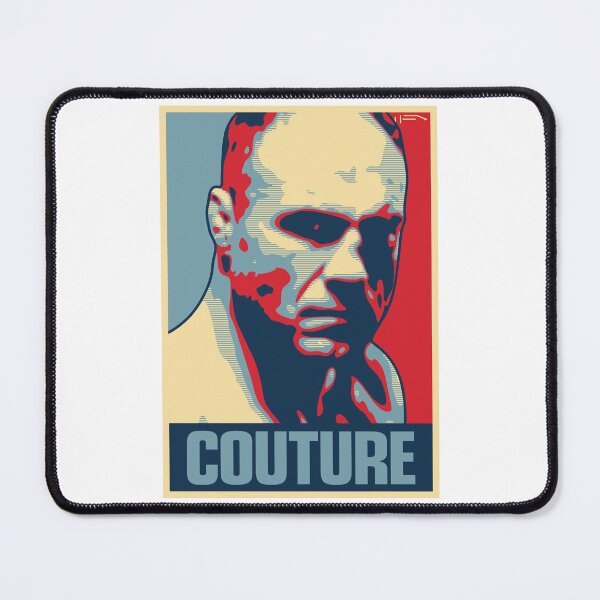 Item preview, Couture designed and sold by DFA.