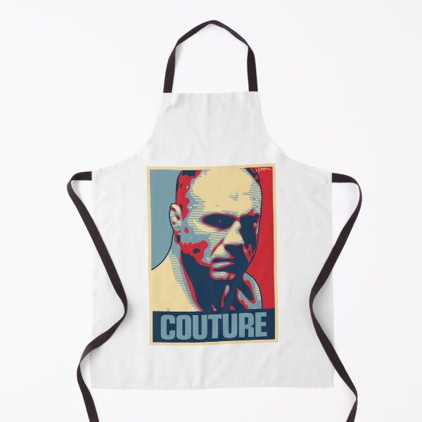 Item preview, Couture designed and sold by DFA.