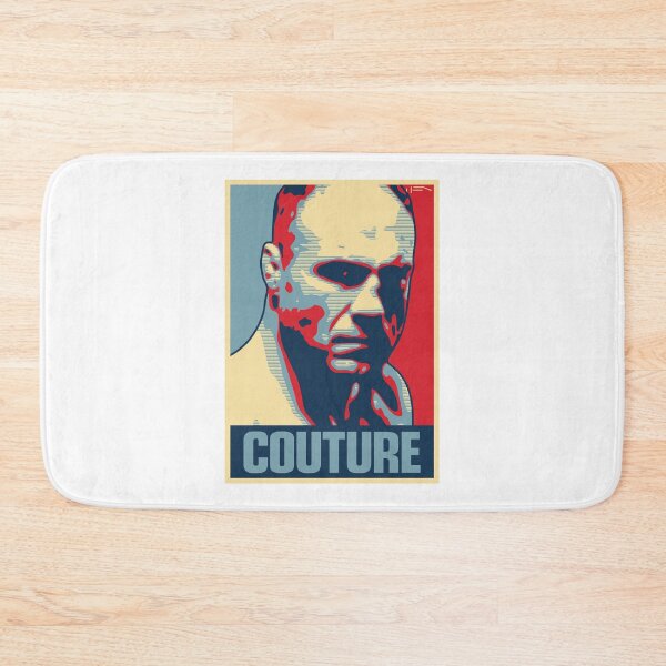 Item preview, Couture designed and sold by DFA.