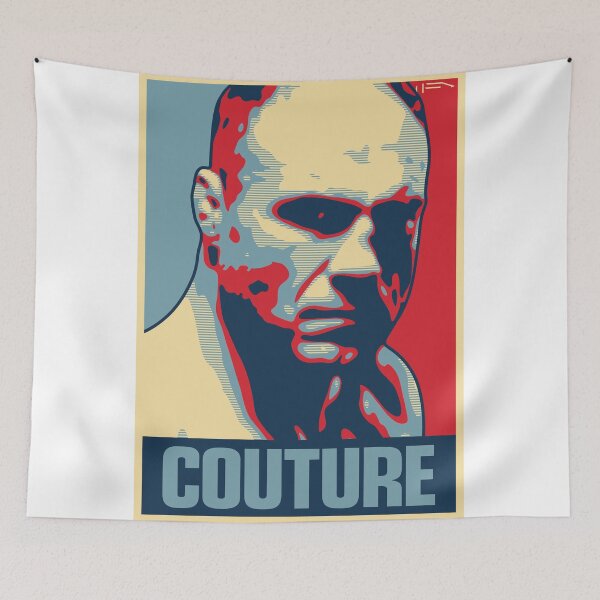 Item preview, Couture designed and sold by DFA.