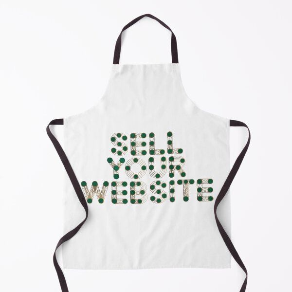 Item preview, Sell Your Website Tech Geometric Typography Digital Asset designed and sold by PixelWaveBD.