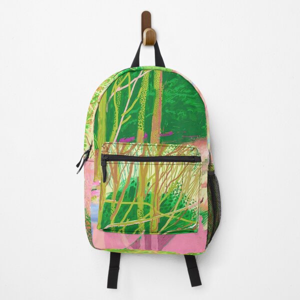 Item preview, David Hockney designed and sold by Arinlastyle.