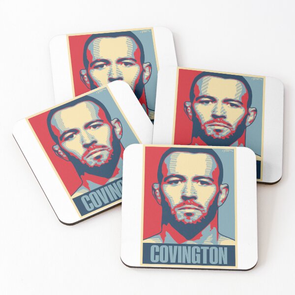 Item preview, Covington designed and sold by DFA.
