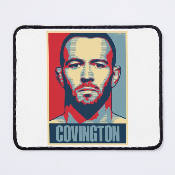 Item preview, Covington designed and sold by DFA.