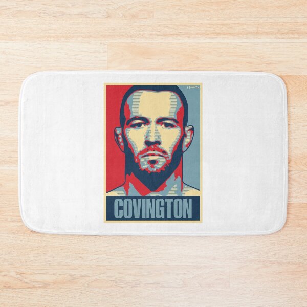 Item preview, Covington designed and sold by DFA.