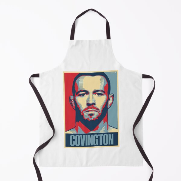 Item preview, Covington designed and sold by DFA.