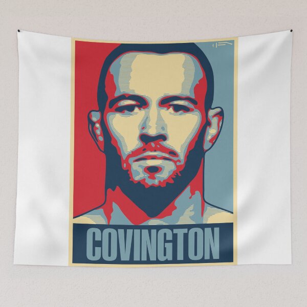 Item preview, Covington designed and sold by DFA.