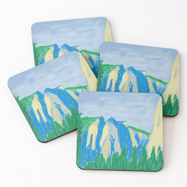 Item preview, David Hockney designed and sold by Arinlastyle.