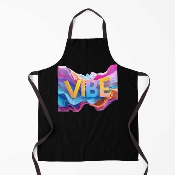Item preview, Vibe Futuristic 3D Liquid Chrome Bubble Typography designed and sold by icemanphotos.