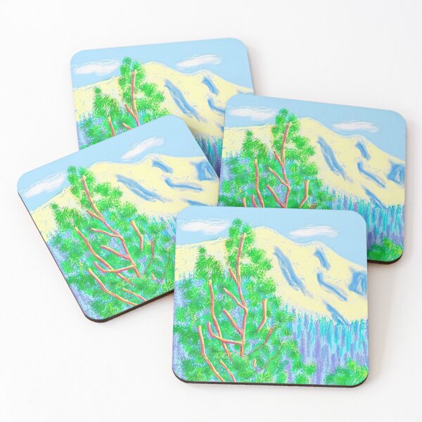 Item preview, David Hockney designed and sold by Arinlastyle.