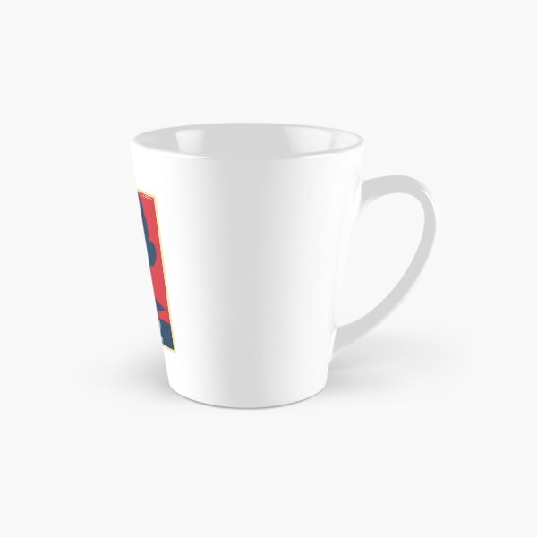 Item preview, Cruz designed and sold by DFA.