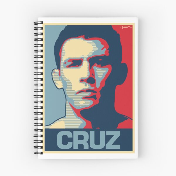 Item preview, Cruz designed and sold by DFA.