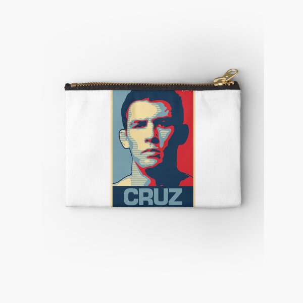 Item preview, Cruz designed and sold by DFA.