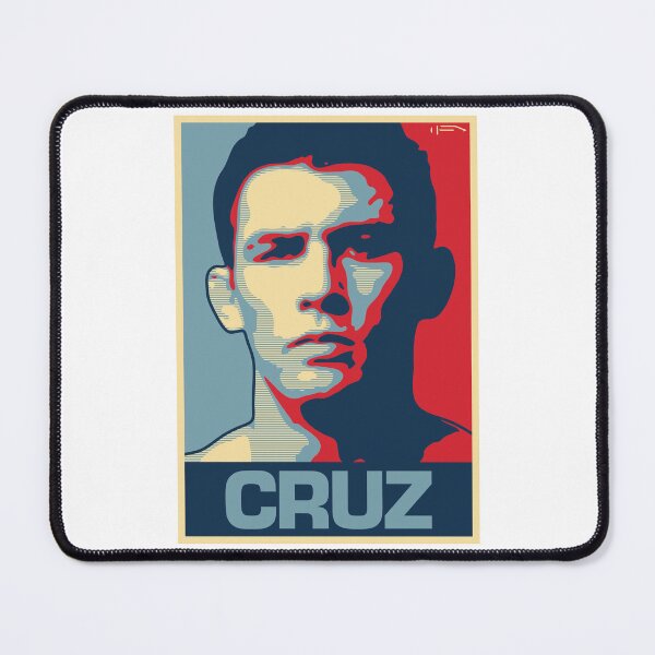 Item preview, Cruz designed and sold by DFA.
