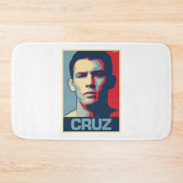 Item preview, Cruz designed and sold by DFA.