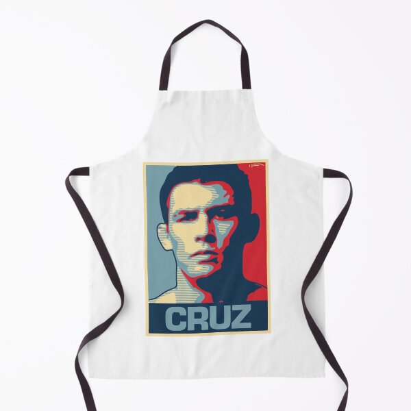 Item preview, Cruz designed and sold by DFA.