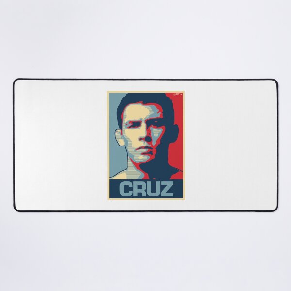 Item preview, Cruz designed and sold by DFA.