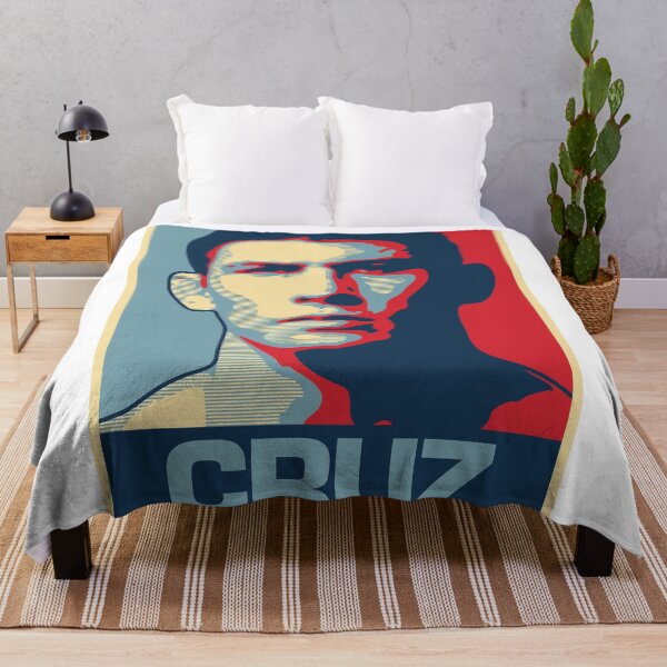 Item preview, Cruz designed and sold by DFA.