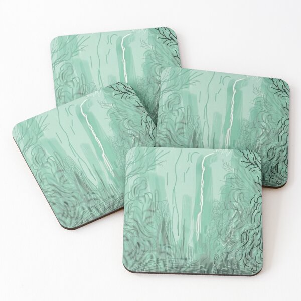 Item preview, David Hockney designed and sold by Arinlastyle.