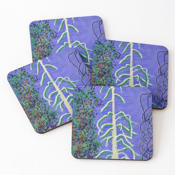 Item preview, David Hockney designed and sold by Arinlastyle.