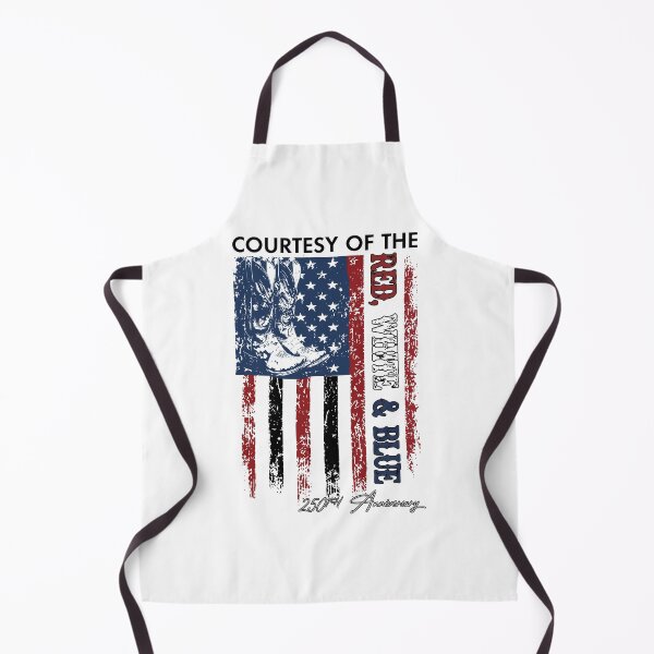 Item preview, Courtesy of the Red, White, & Blue designed and sold by colornatics.