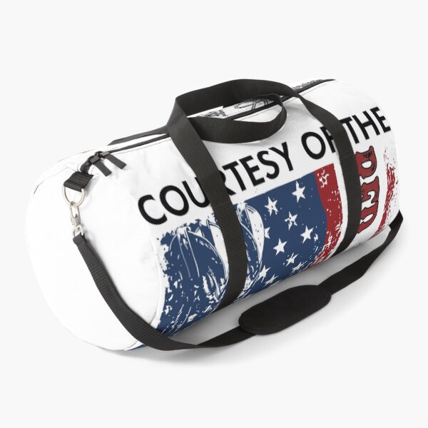 Item preview, Courtesy of the Red, White, & Blue designed and sold by colornatics.