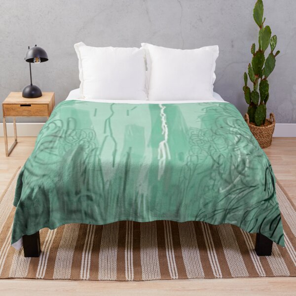 Item preview, David Hockney designed and sold by Arinlastyle.