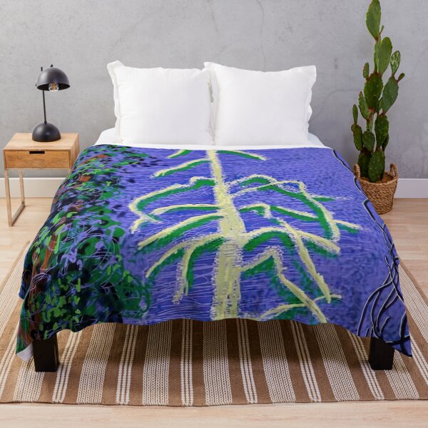 Item preview, David Hockney designed and sold by Arinlastyle.