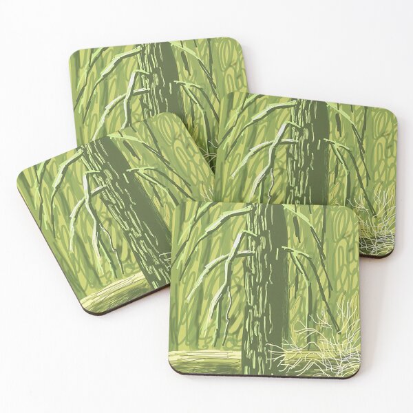 Item preview, David Hockney designed and sold by Arinlastyle.