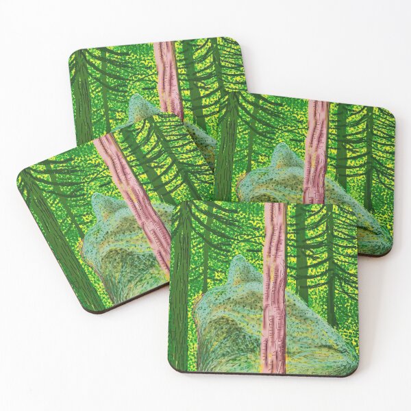 Item preview, David Hockney designed and sold by Arinlastyle.