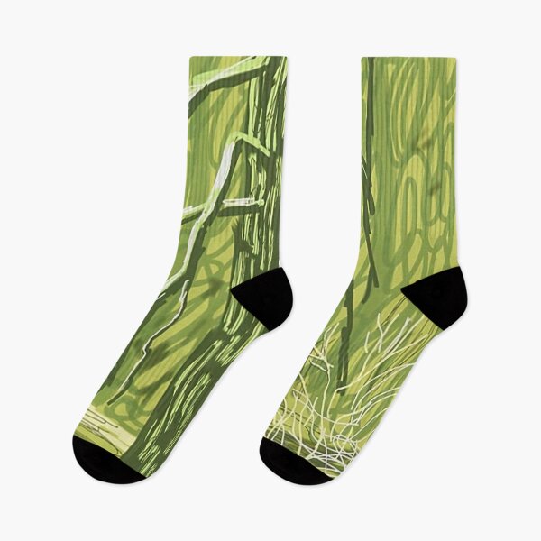 Item preview, David Hockney designed and sold by Arinlastyle.