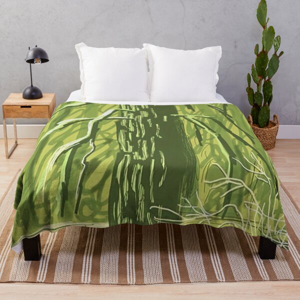 Item preview, David Hockney designed and sold by Arinlastyle.