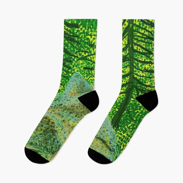 Item preview, David Hockney designed and sold by Arinlastyle.