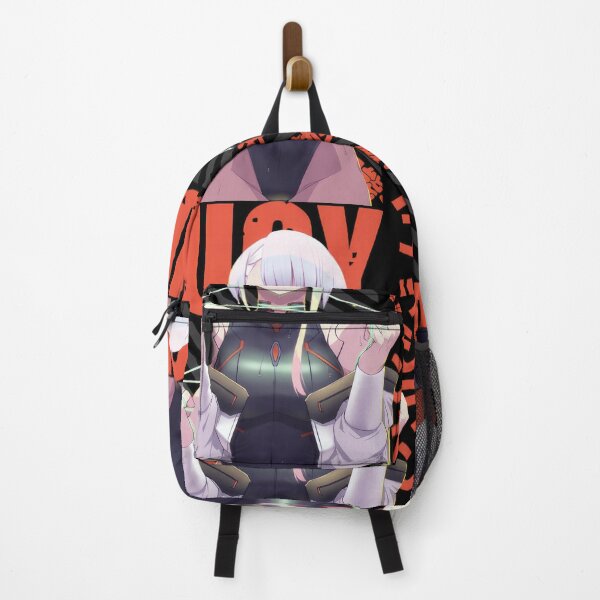 Item preview, Cyberpunk designed and sold by kraftwerk-lab.