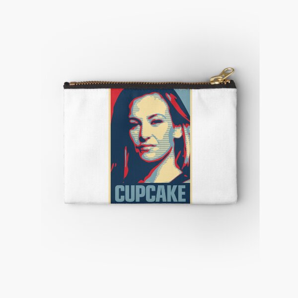 Item preview, Cupcake designed and sold by DFA.