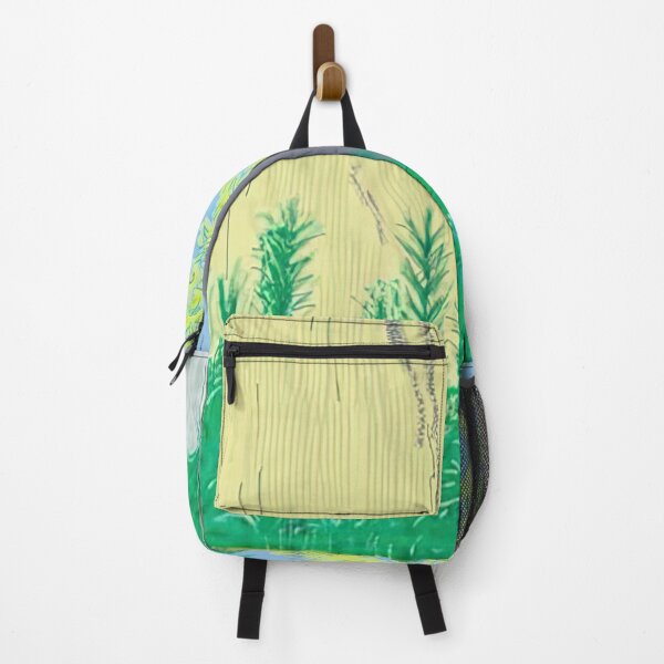 Item preview, David Hockney designed and sold by Arinlastyle.
