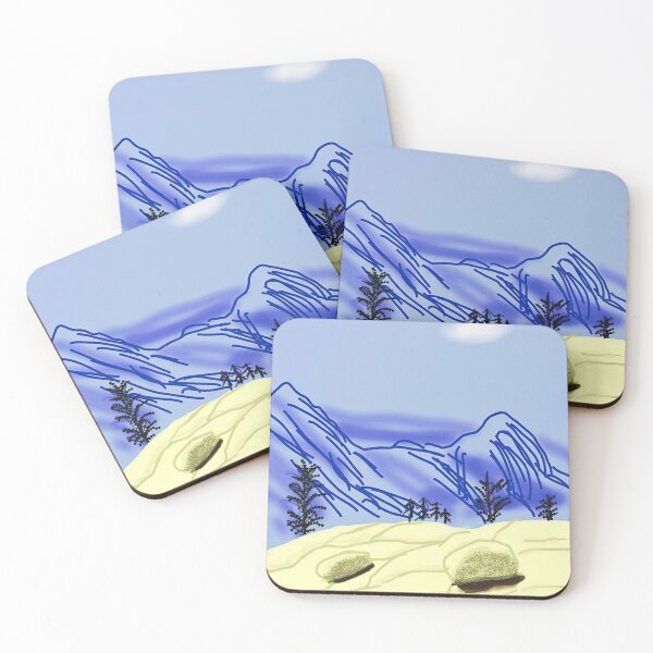 Item preview, David Hockney designed and sold by Arinlastyle.