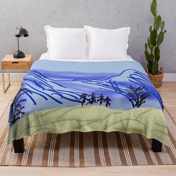 Item preview, David Hockney designed and sold by Arinlastyle.