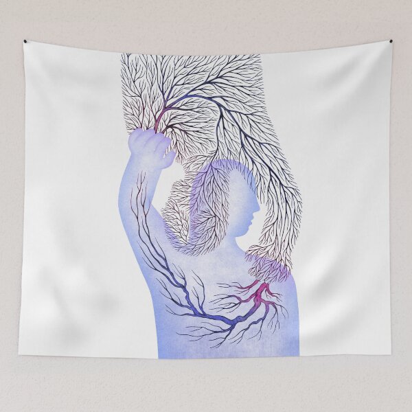 Item preview, grow 2 designed and sold by afternoon glow.
