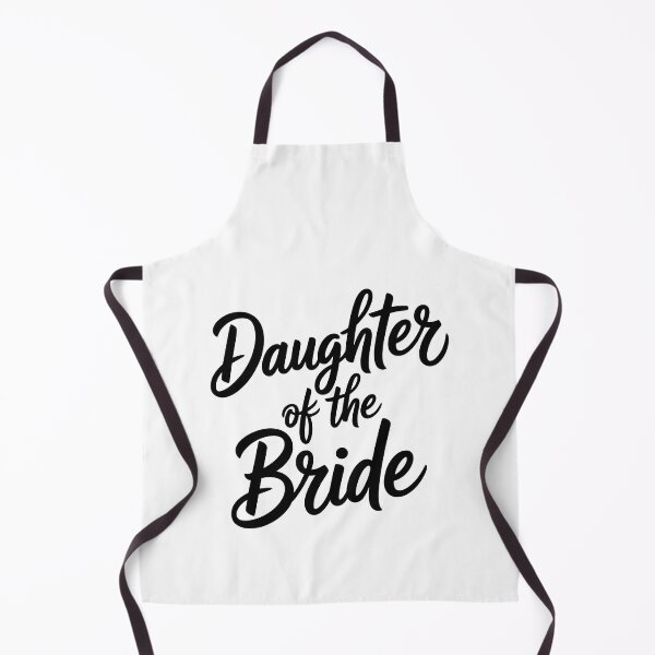 Item preview, Daughter of the Bride designed and sold by jkrphoto.