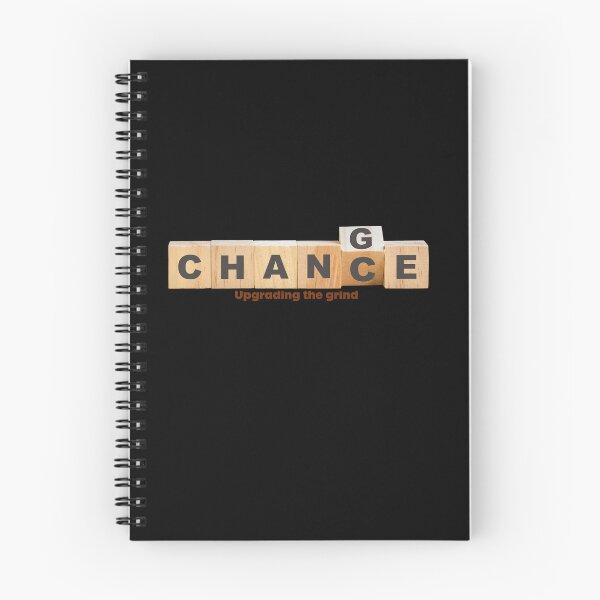 Item preview, System Update: Upgrading The Grind - Funny Developer Graphic designed and sold by Mini Pixel Perfect Co..