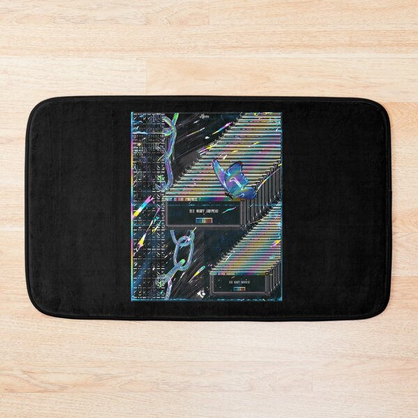 Item preview, Glitched Error Tab Vaporwave Retro Tech designed and sold by oundzcxem96.